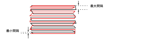 specialty00142.png