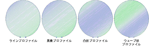 specialty00148.png