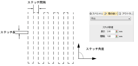 specialty00158.png