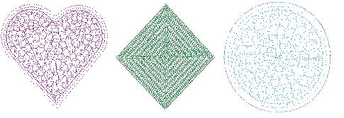 specialty00173.png