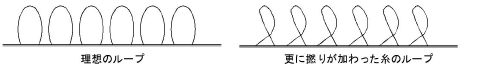 specialty00174.png