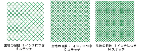specialty00183.png