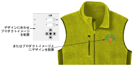 SampleGarment4.png