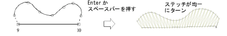 InputBDigitizing.png