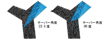 TaperAngle.png