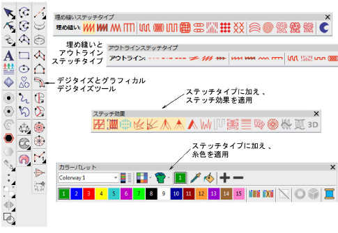input00004.png