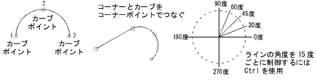 input00015.png