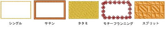 input00027.png