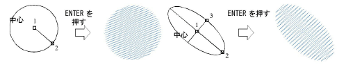 input00033.png