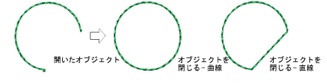 input00042.png