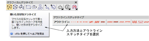 input00048.png