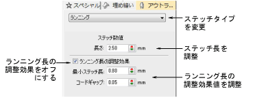 input00053.png