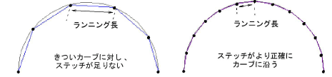 input00056.png