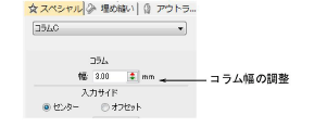 input00072.png