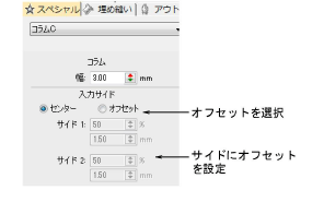 input00078.png