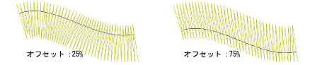 input00081.png