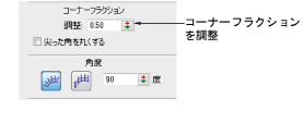 input00085.png