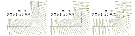 input00088.png