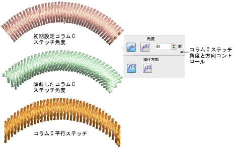 input00092.png