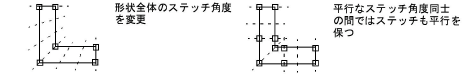 input00097.png
