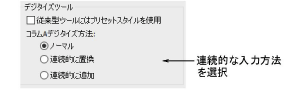input00104.png
