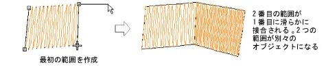 input00110.png