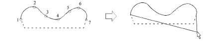 input00114.png