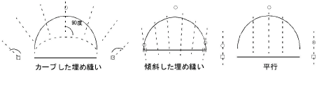 input00119.png