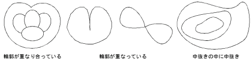 input00122.png