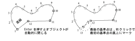 input00125.png