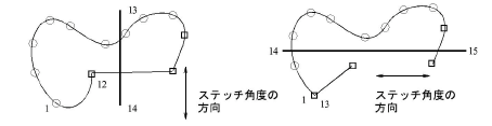 input00128.png