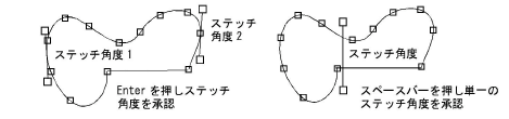 input00137.png