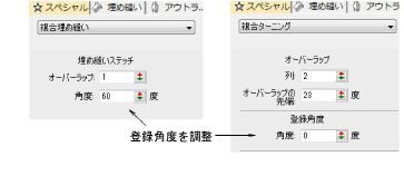 input00149.png