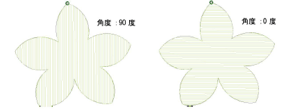 input00152.png