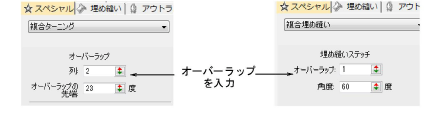 input00157.png