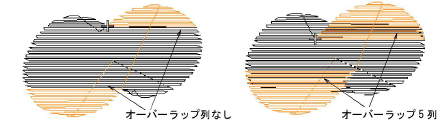 input00160.png