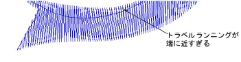 input00166.png