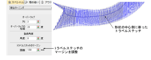 input00169.png