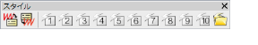 StylesToolbar.png