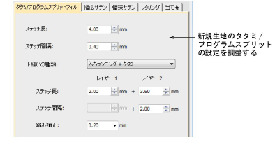 properties00028.png