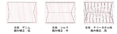 properties00031.png