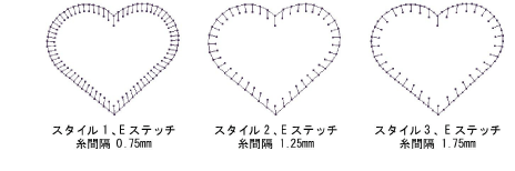 properties00046.png