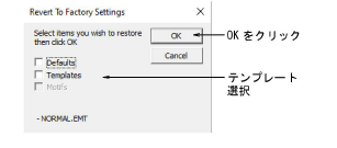 properties00071.png