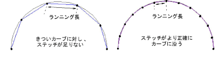 stitches00012.png