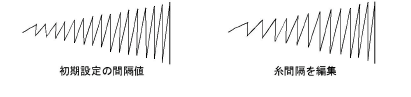 stitches00049.png