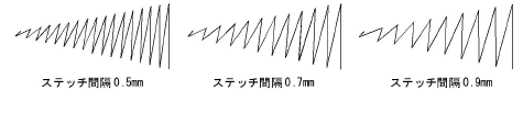 stitches00063.png