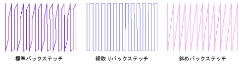 stitches00096.png