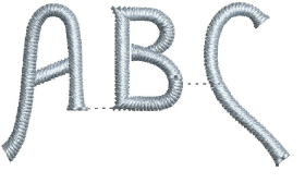 JoinMethod.png