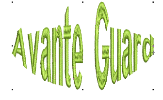 LetteringArt2.png
