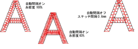 lettering_advanced00025.png
